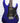Ibanez Gio RX- Jewel Blue