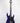Ibanez Gio RX- Jewel Blue