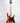 Ibanez Gio RG MIKRO- Orange Burst