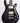 PRS McCarty 594 Custom- Faded Purple Smokeburst