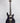 (Used) PRS McCarty 594 Custom- Faded Purple Smokeburst