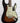 Fender Vintera II 60's Stratocaster