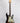 Fender Vintera II 60's Stratocaster
