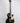 Gibson Les Paul Standard 60s- Ebony Top