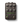 Universal Audio Galaxy