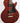 (Demo) Collings 290 Aged-1959-Faded Crimson