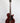 (Demo) Collings 290 Aged-1959-Faded Crimson