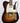 Fender American Vintage II 1963 Telecaster- 3 Color Sunburst