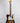 Fender American Vintage II 1963 Telecaster- 3 Color Sunburst