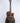 Beard Trailhead Round Neck Resonator - Tobacco