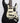 Fender 70th Anniversary Player Stratocaster