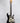 Fender 70th Anniversary Player Stratocaster