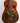 Beard Trailhead E Model Resonator- Curly Maple- Tobacco Sunburst