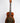 Beard Trailhead E Model Resonator- Curly Maple- Tobacco Sunburst