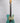 Fender Custom Shop 1964 Telecaster- Aged Seafoam Green Relic