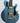Eastman Juliet-LA- Celestine Blue