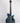 Eastman Juliet-LA- Celestine Blue