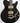 EVH Wolfgang Special Striped Series