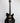 Eastman Romeo- NYC Black