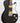 Harmony Standard Jupiter- Space Black
