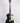 Harmony Standard Jupiter- Space Black