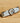 Beard BC24 Wave Dobro Capo