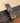 Beard BC24 Wave Dobro Capo