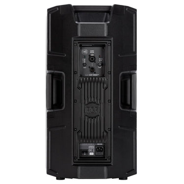 RCF ART 912A Active 12" Speaker