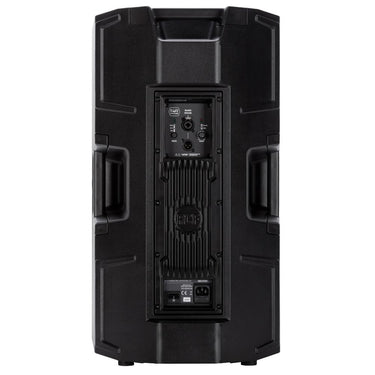 RCF ART 915A Active 15" Speaker
