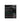 Yamaha MG10X CV Stereo Mixer With Effects