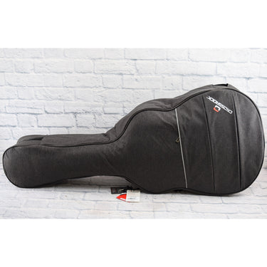 Crossrock Air Carbon Dreadnought Case
