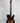 Fender Custom Sho LTD '63 HS Telecaster- 3TSB Relic