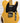 Fender Custom Shop 52' Telecaster- Aged Nocaster Blonde Relic