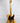 Fender Custom Shop 52' Telecaster- Aged Nocaster Blonde Relic