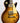Gibson Custom Shop Les Paul Standard 1959 Reissue- Murphy Lab Ultra Heavy Aged