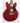 Gibson CS-336 Custom Shop- Figured Top