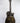 Beard Trailhead Round Neck Resonator-Black Ice
