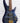 Ibanez SR300E- Frozen Matte Cosmic Blue