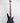 Ibanez SR300E- Frozen Matte Cosmic Blue