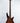Ibanez TMB400 Talman- Iced Americano Burst