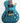 PRS SE Zach Myers 594 Semi-Hollow- Myers Blue