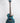 PRS SE Zach Myers 594 Semi-Hollow- Myers Blue