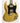 Gibson SG Standard- TV Yellow