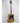 Gibson SG Standard- TV Yellow