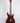 (Used) PRS SE Custom 24 Limited Run- Ruby
