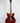 Epiphone ES-335 Figured- Cherry