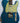Fender Custom Shop LTD Edition '61 RElic Telecaster- Aged Lake Placid Blue