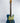 Fender Custom Shop LTD Edition '61 RElic Telecaster- Aged Lake Placid Blue