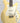 Eastman D'ambrosio DC '64- Vintage White