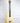 Eastman D'ambrosio DC '64- Vintage White